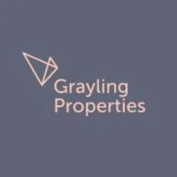 Grayling Properties Logo