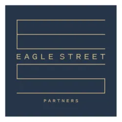 Eagle Street Developer Partner Logo