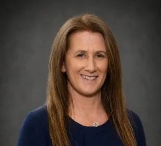 Tracey Mackie, Accounts