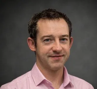 Ronan Coleman, Estimating