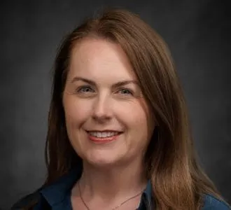 Laura McCooey, Quality and Environmental
